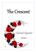 The Crescent